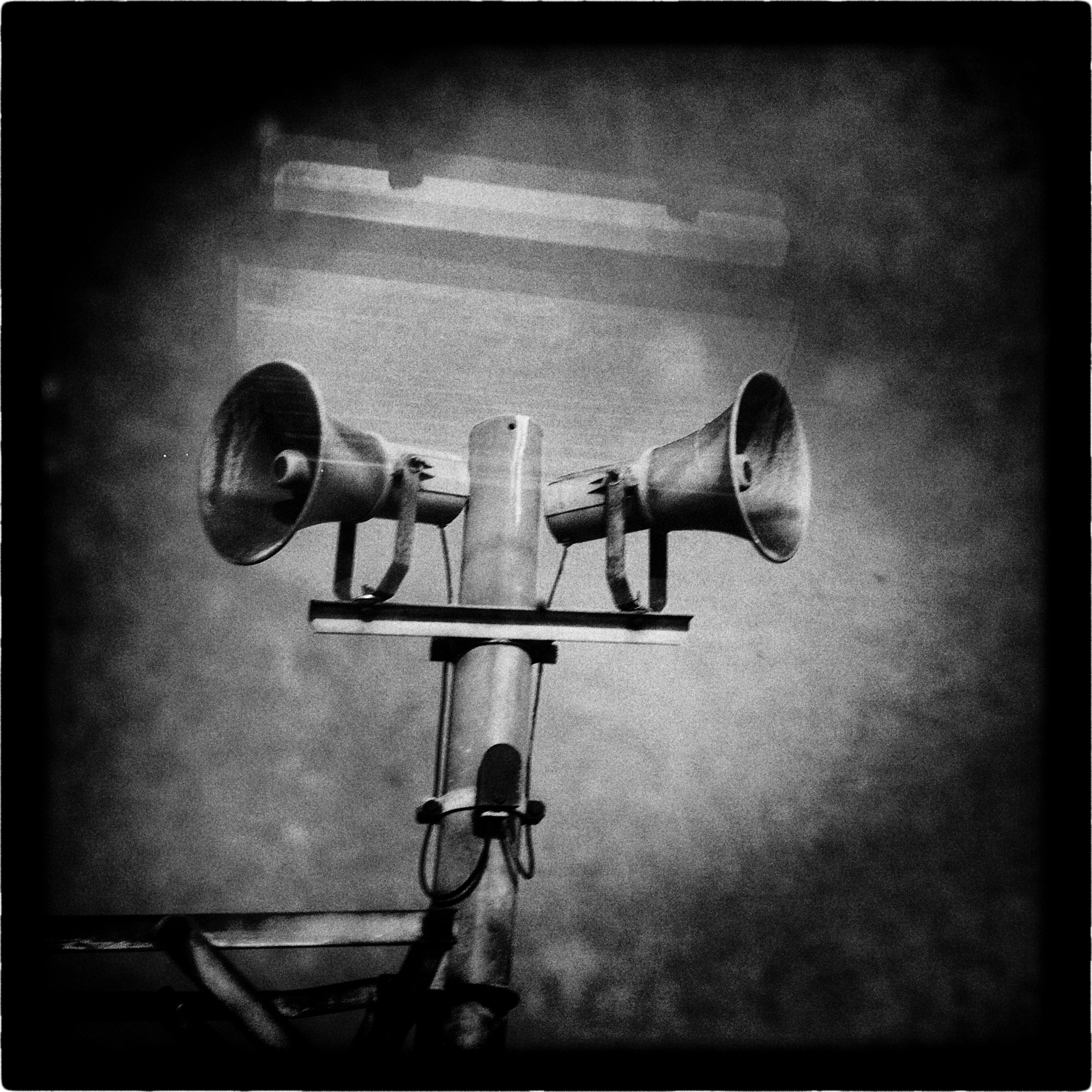 Le carnaval de Venise