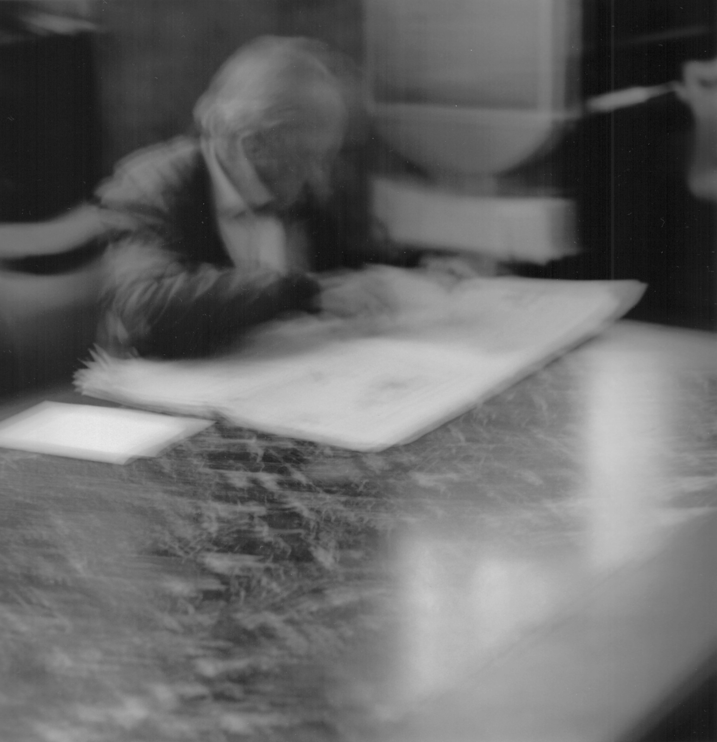 36_Catane, à la poste