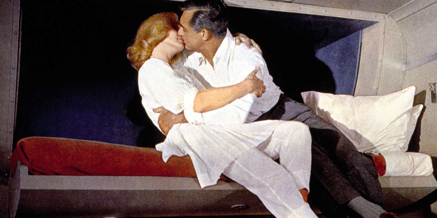 5a1bd09_2017120945.0.2063161259train_de_nuit_245_web