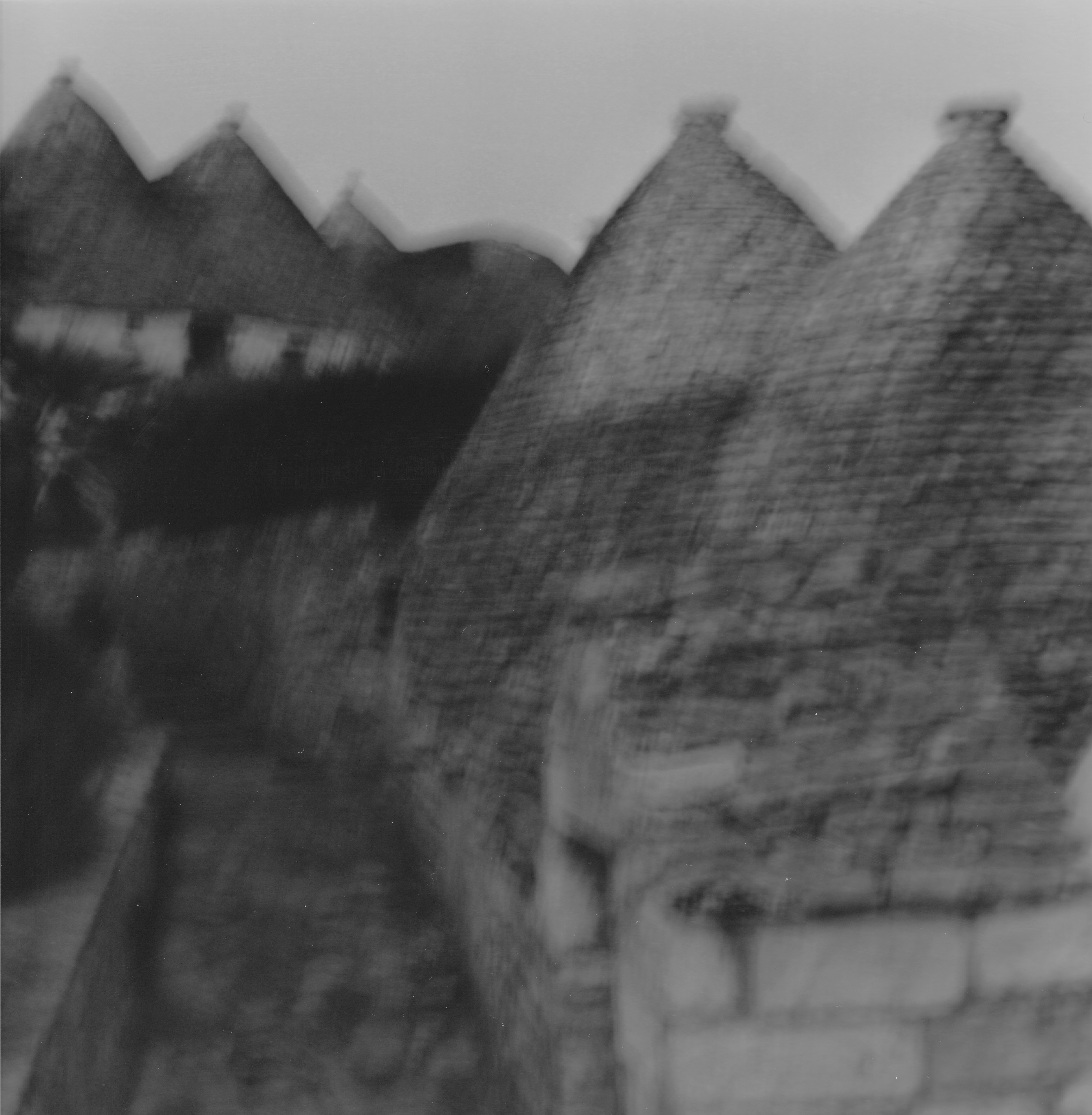 65_Alberobello, trulli, 2016