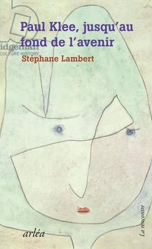 9782363082732-475x500-1