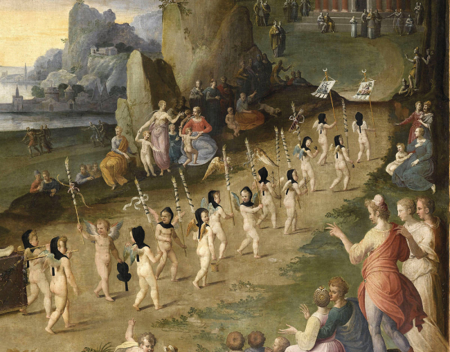 alleegorie__les_funeerailles_de120752_0