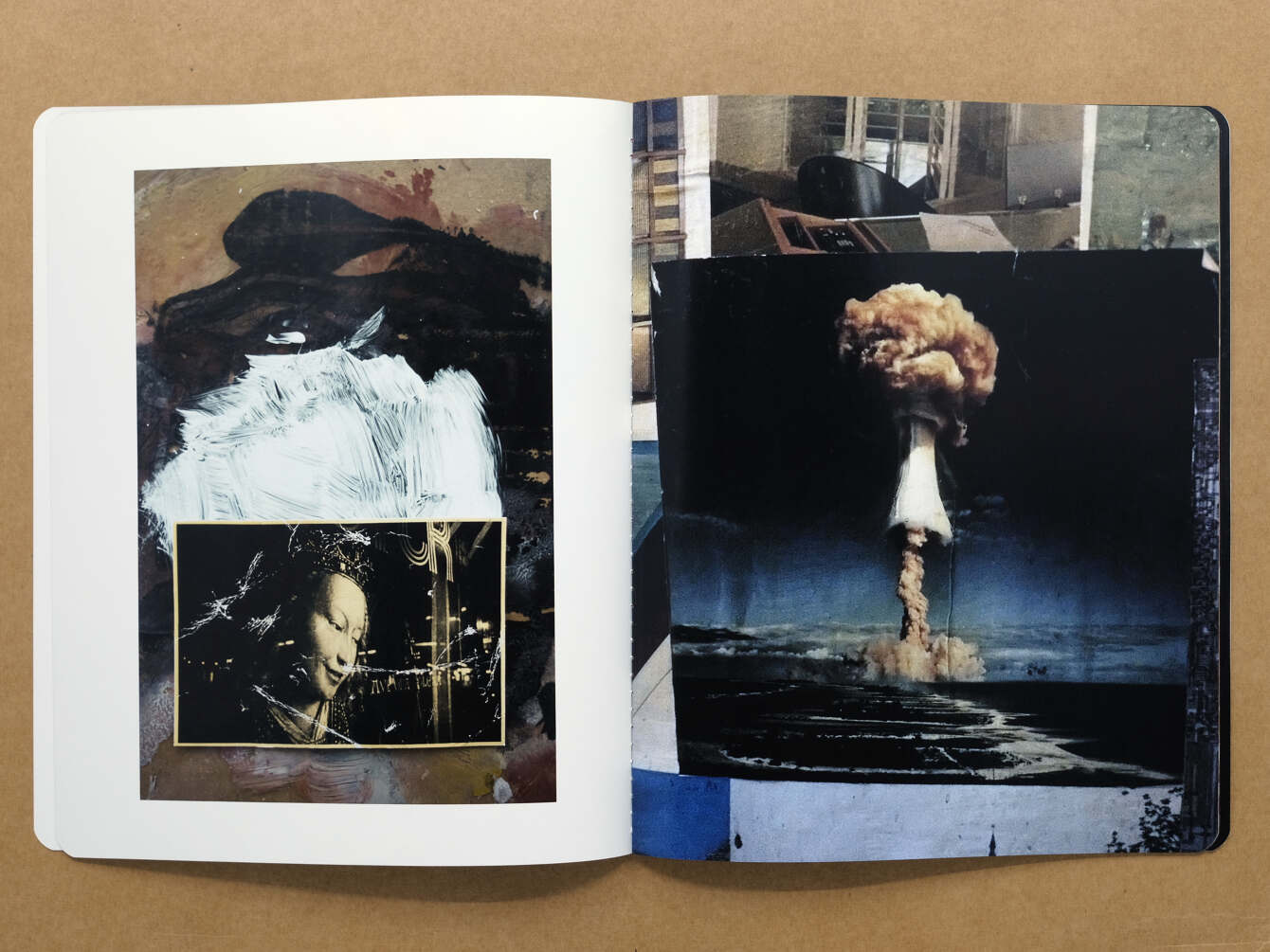 AmorFati_01_006328_1340_c