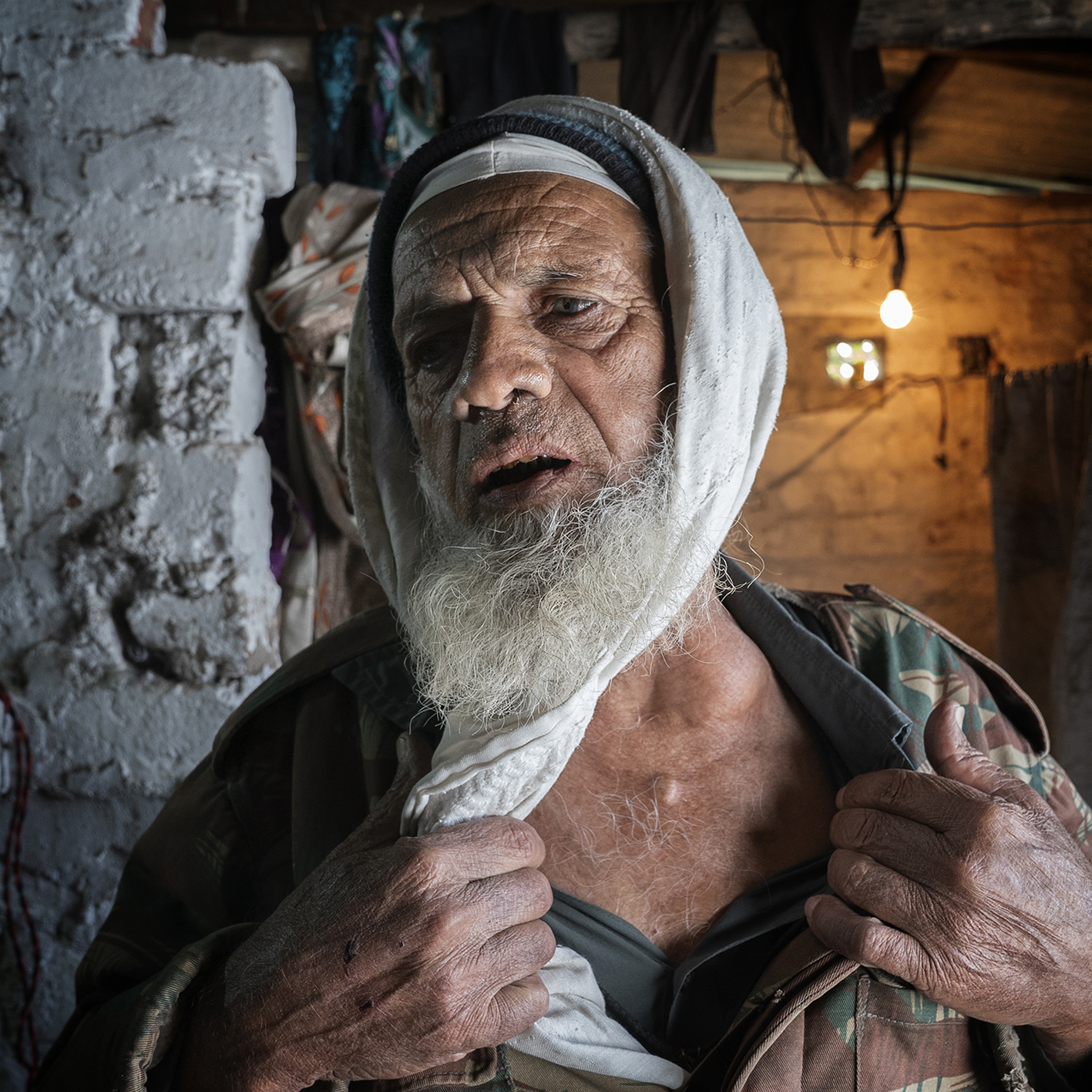 BHOPAL_ATAL AYUB COLONY-07