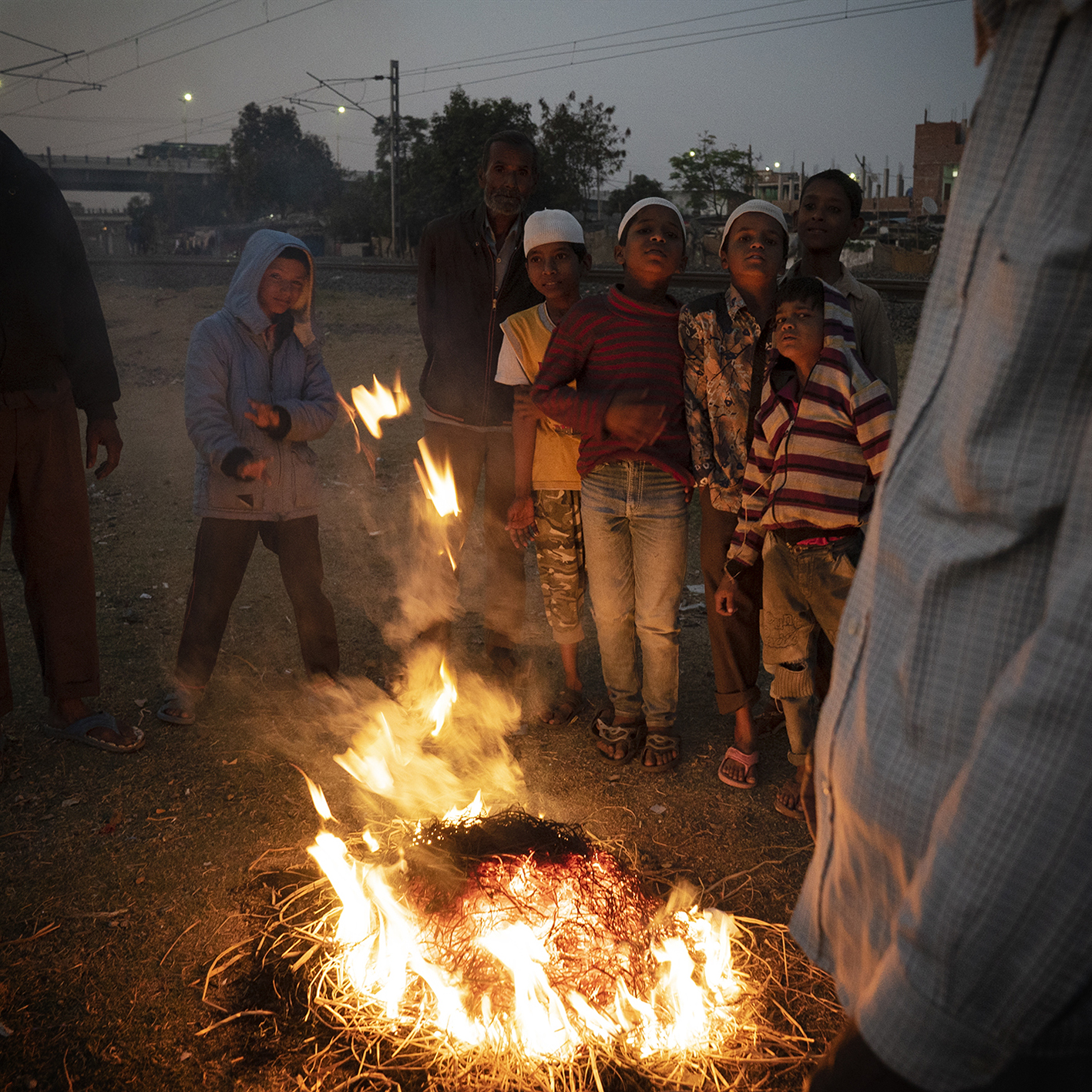 BHOPAL_ATAL AYUB COLONY-10