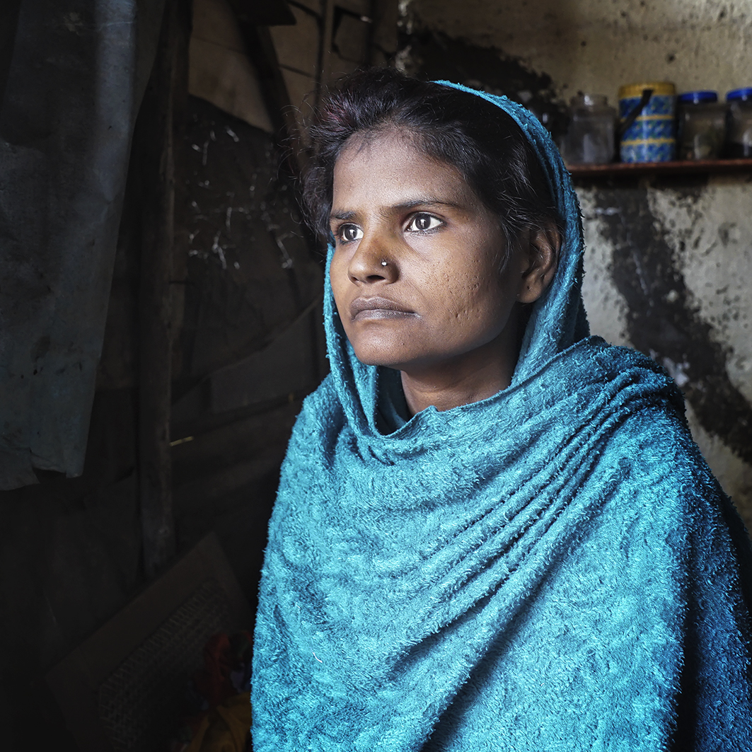 BHOPAL_ATAL AYUB COLONY-14