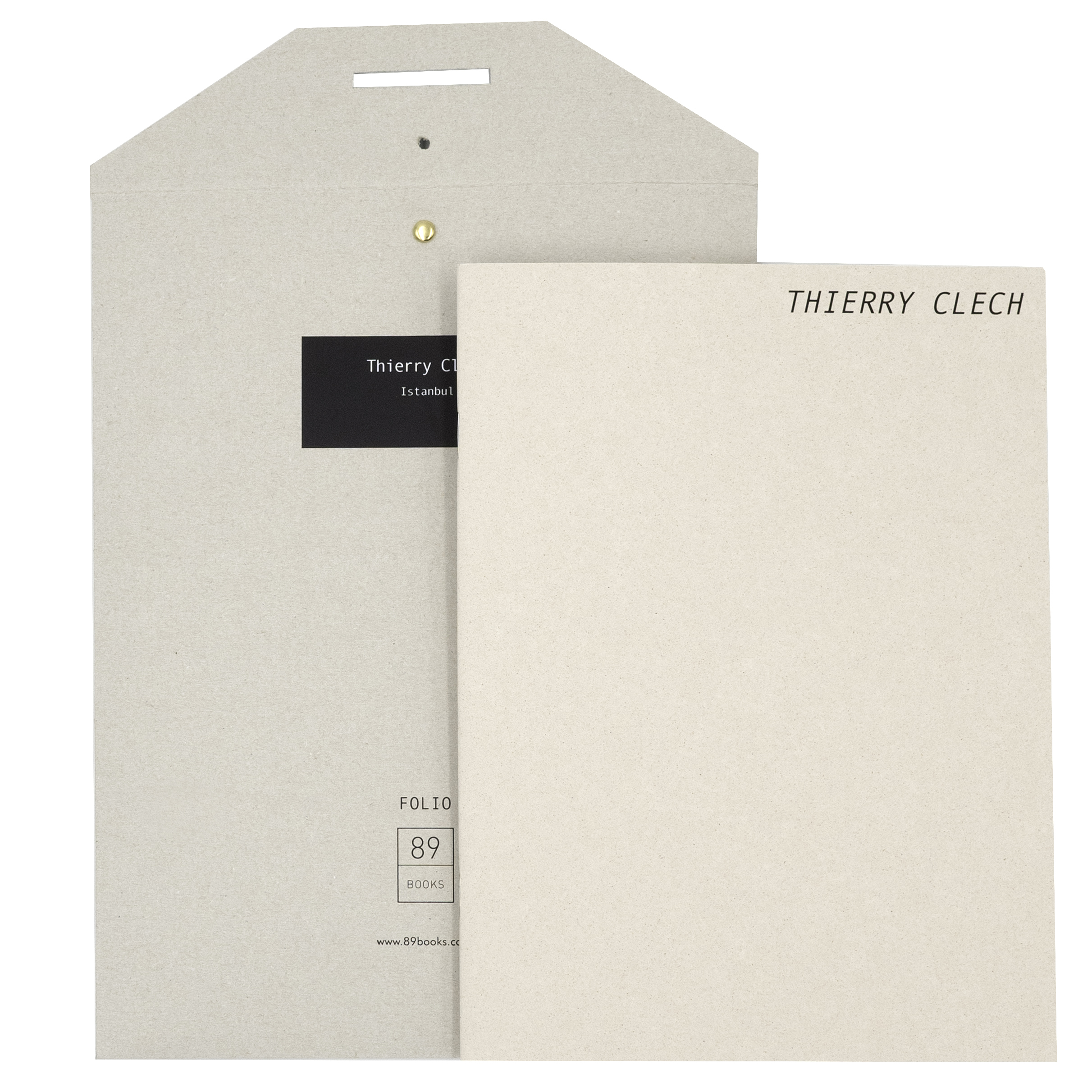 f3b554ae-c3eb-415f-8efc-0a2e2d019038