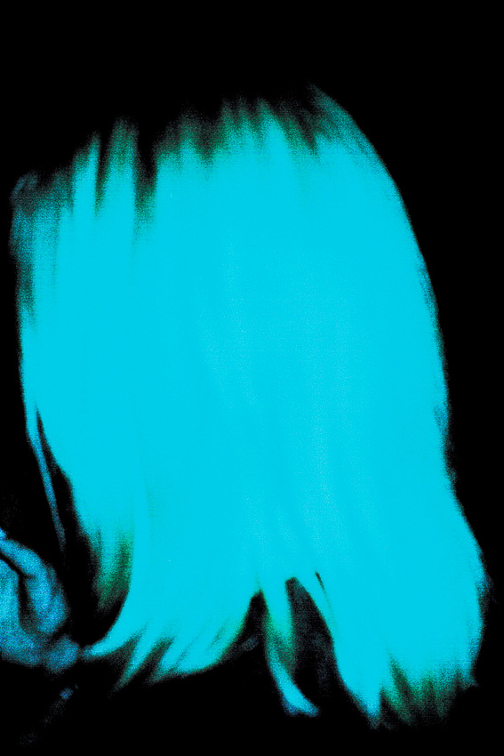 gael_bonnefon_meme_soleil-17