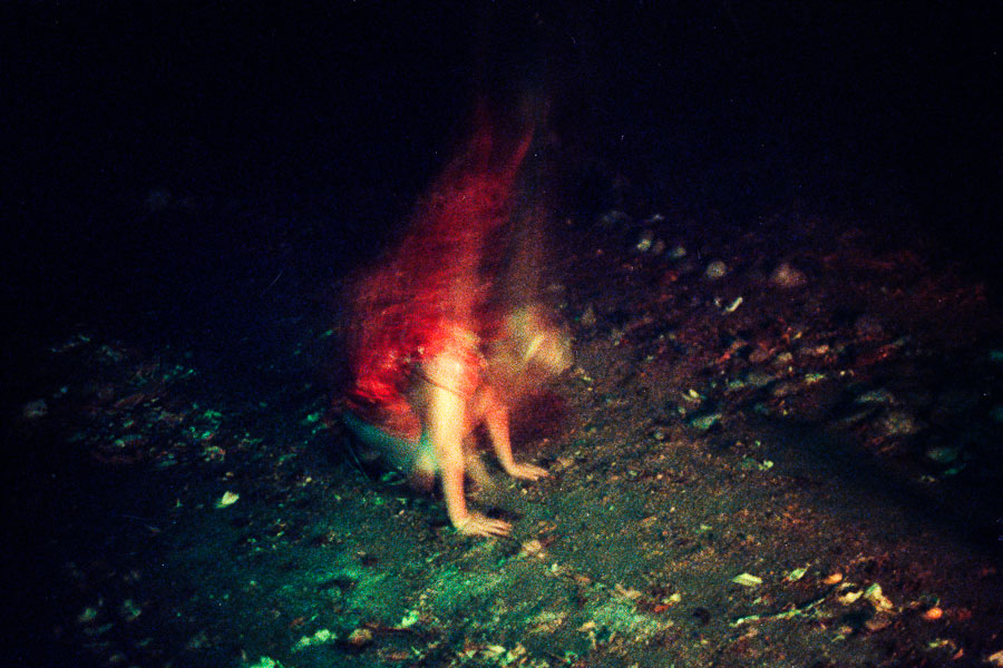 gael_bonnefon_meme_soleil-18