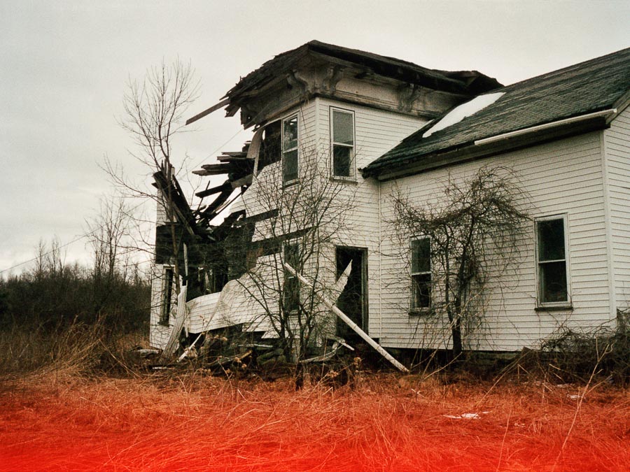 gael_bonnefon_meme_soleil-2