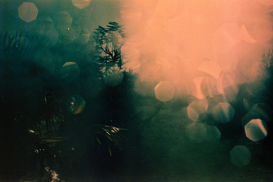 gael_bonnefon_meme_soleil-34