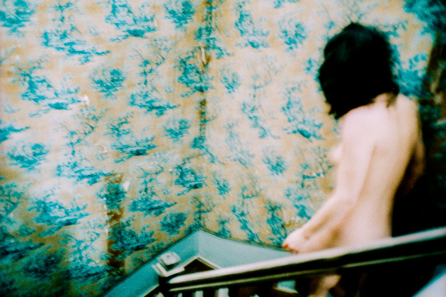 gael_bonnefon_meme_soleil-46