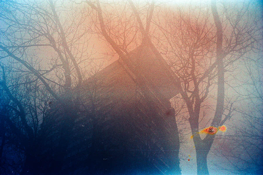 gael_bonnefon_meme_soleil-68