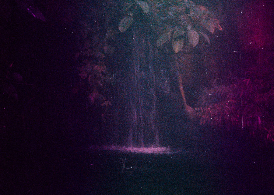 gael_bonnefon_meme_soleil-8