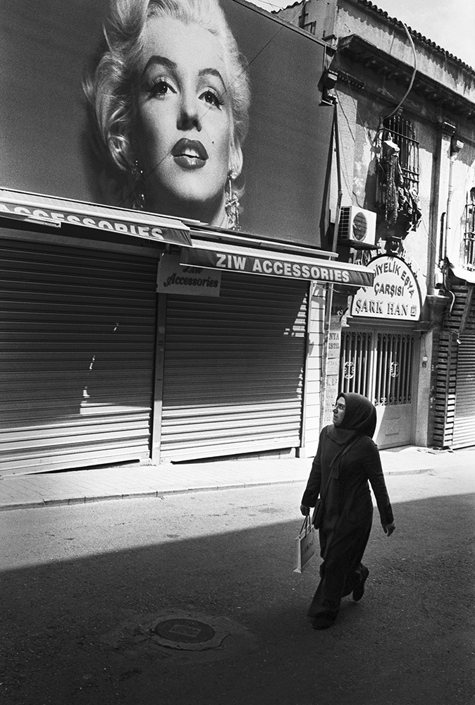 Image 1 (2) copie copie