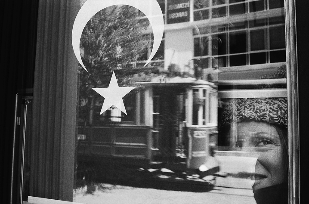 Image 2 (2) copie copie