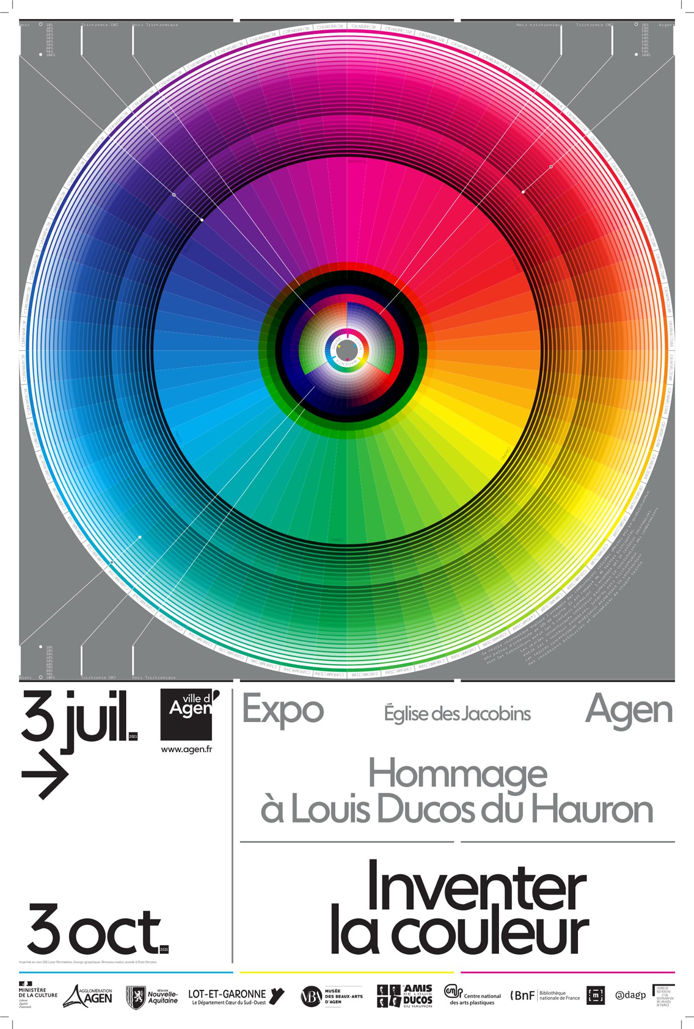 inventer-la-couleur-1