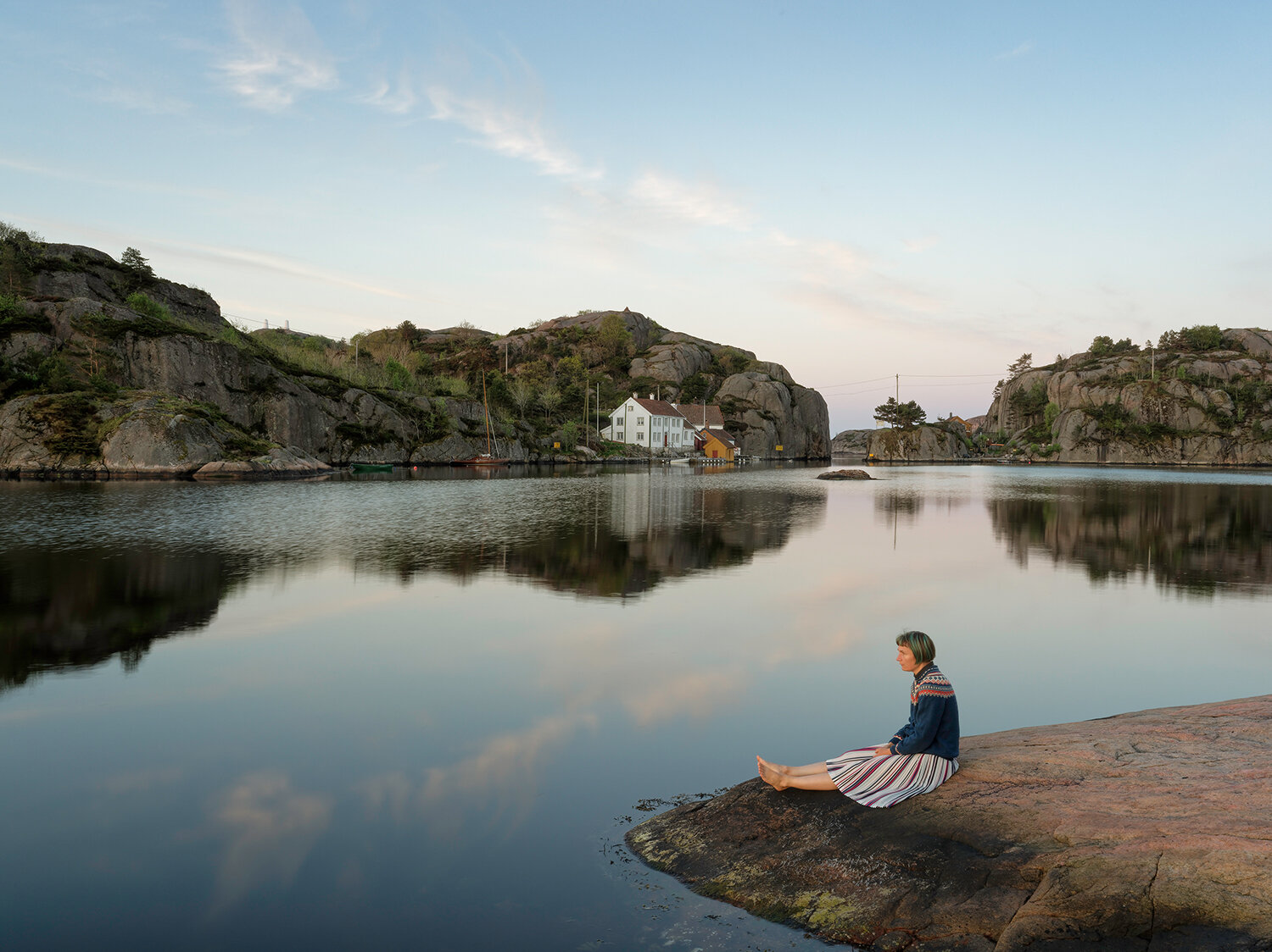 Morgen+i+Ny-Hellesund_72dpi+1500px