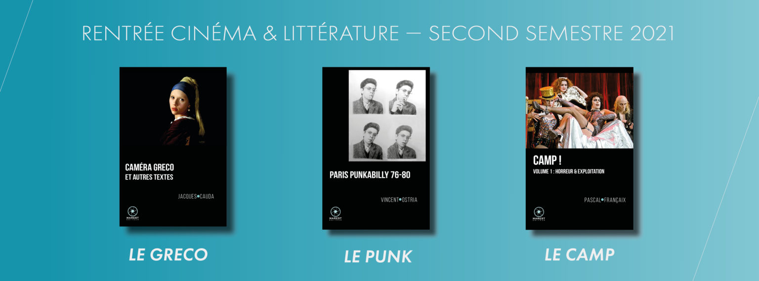 NOUVEAU-FOND-FB-2021-2-1536x569 (1)