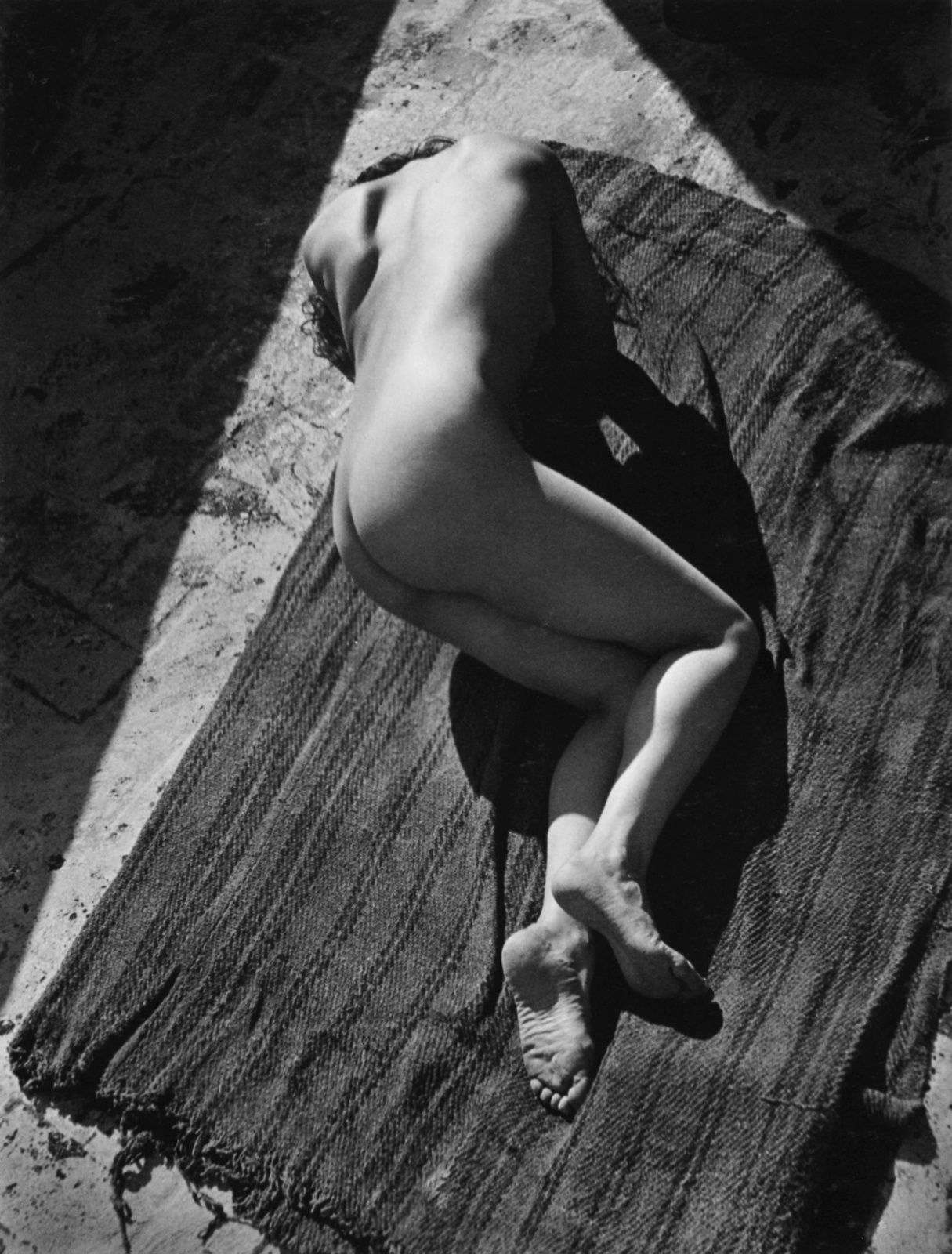 ob_79d215_1924-weston-tina-azotea