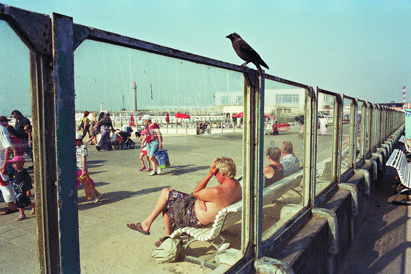 Ostende_YLambert-07