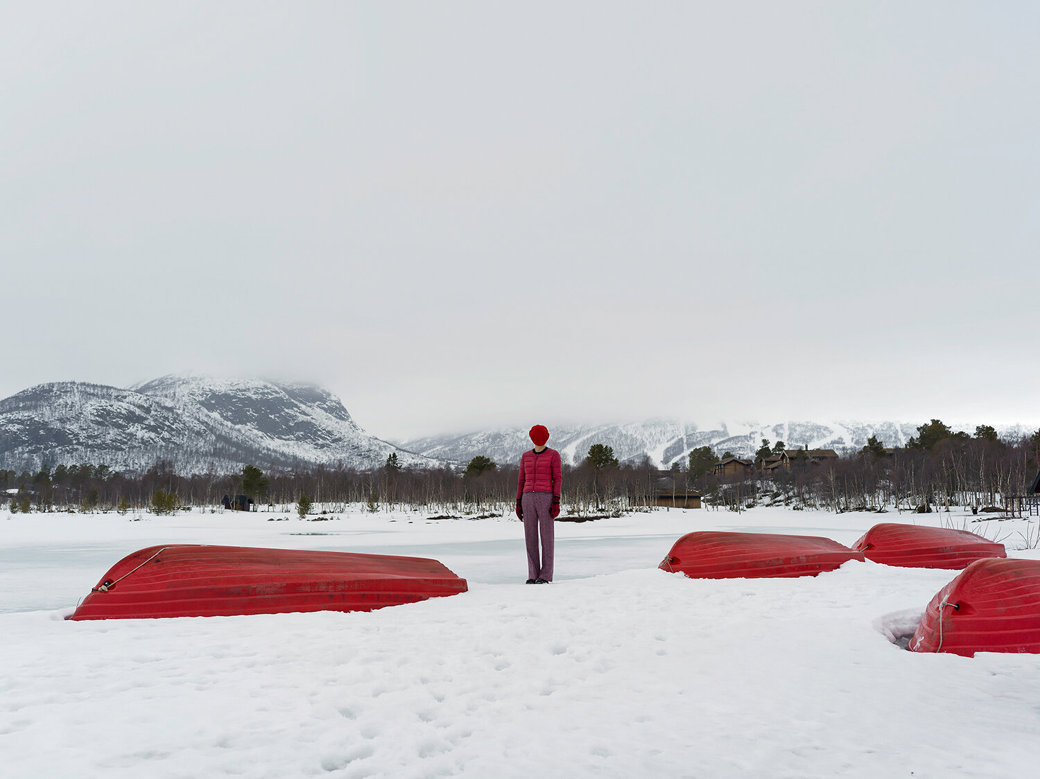 Portrait+Series+(Boats)_72dpi+1500px