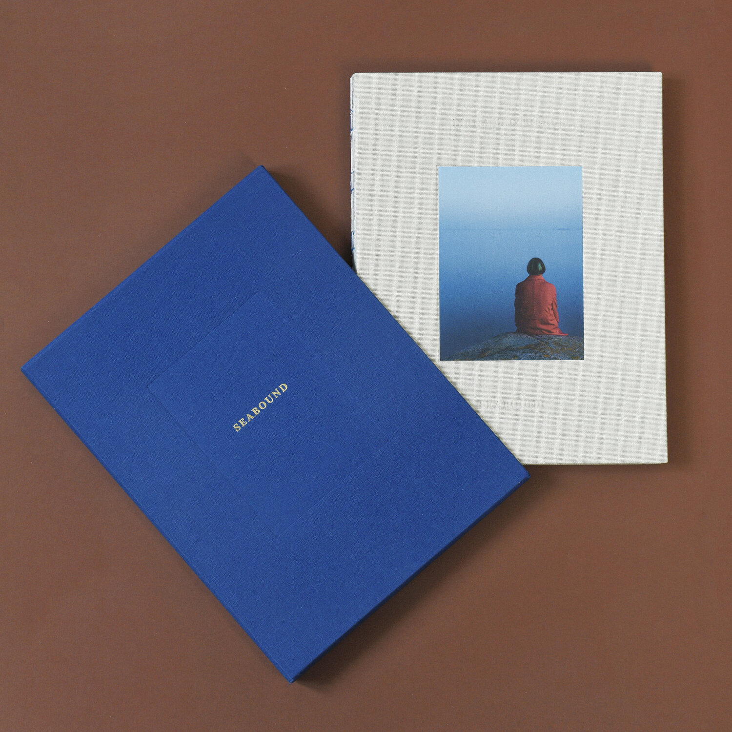 Seabound_Elina-Brotherus_002