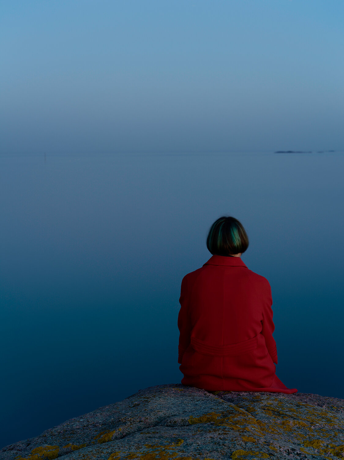 Seabound+two+nights+in+a+row_72dpi+1500px