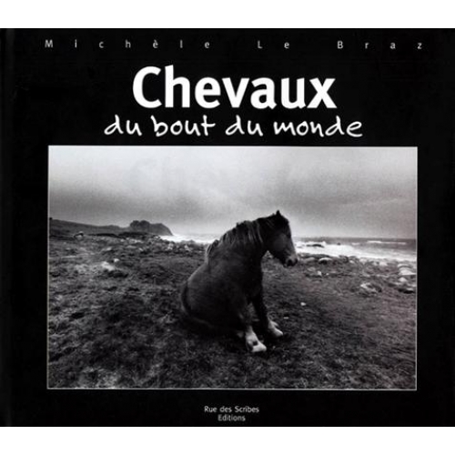 un-jour-apres-la-pluie-9782906064515_0