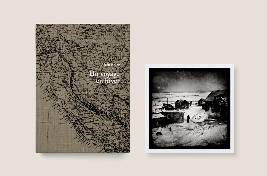 unvoyageenhiver3_900x