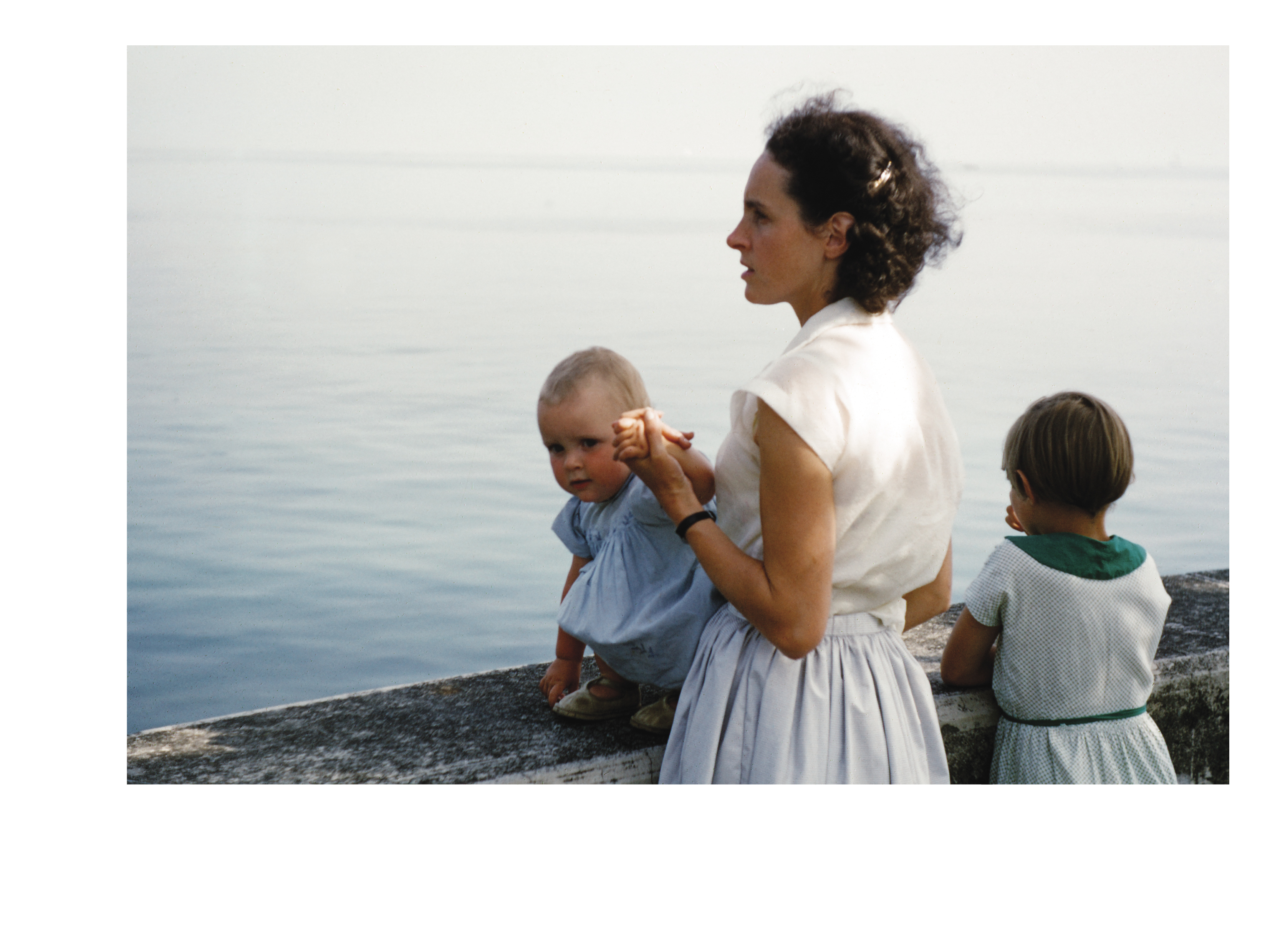 03_grace_a_elle_1506k21