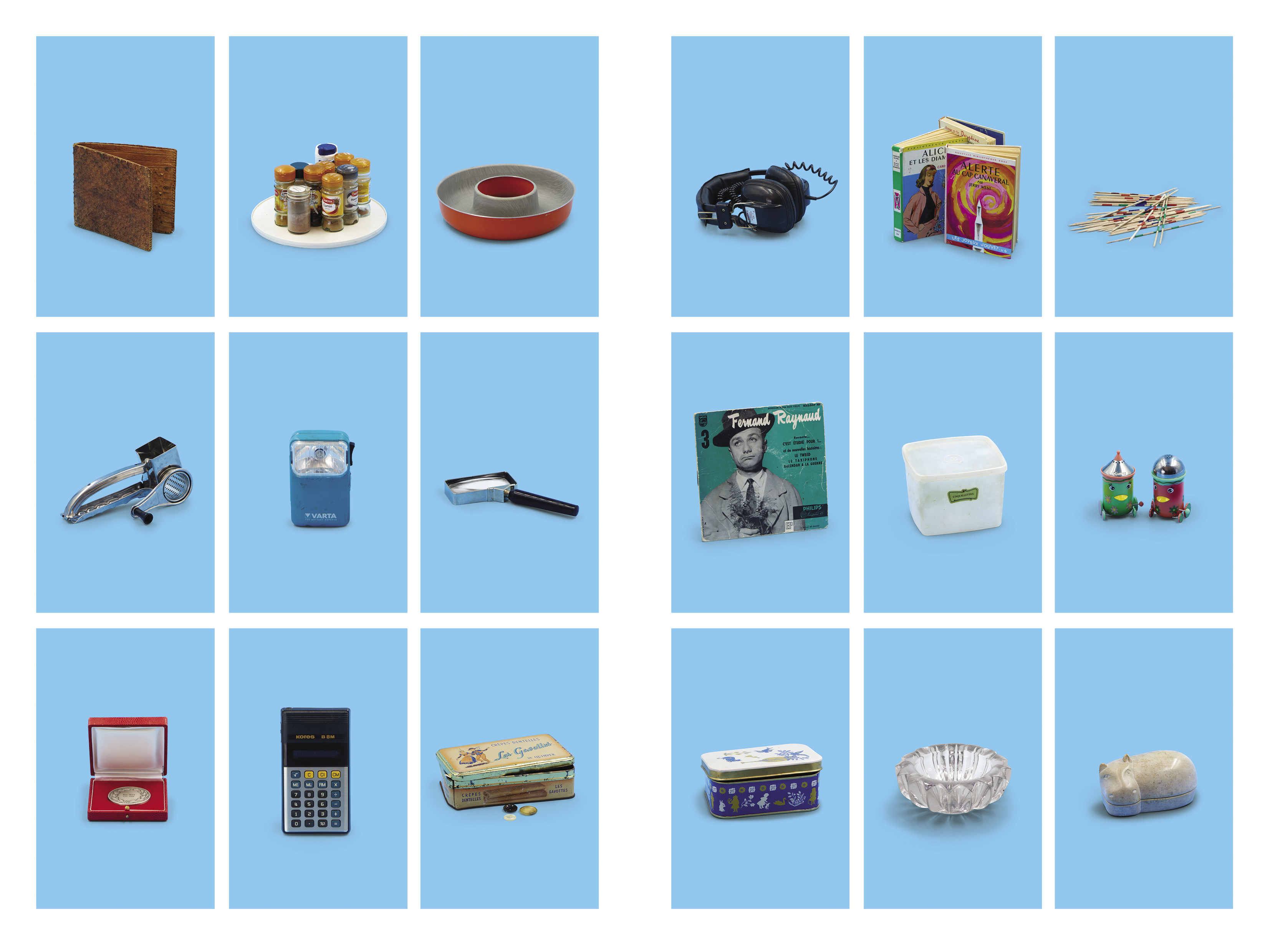 07_grace_a_elle_15062k1