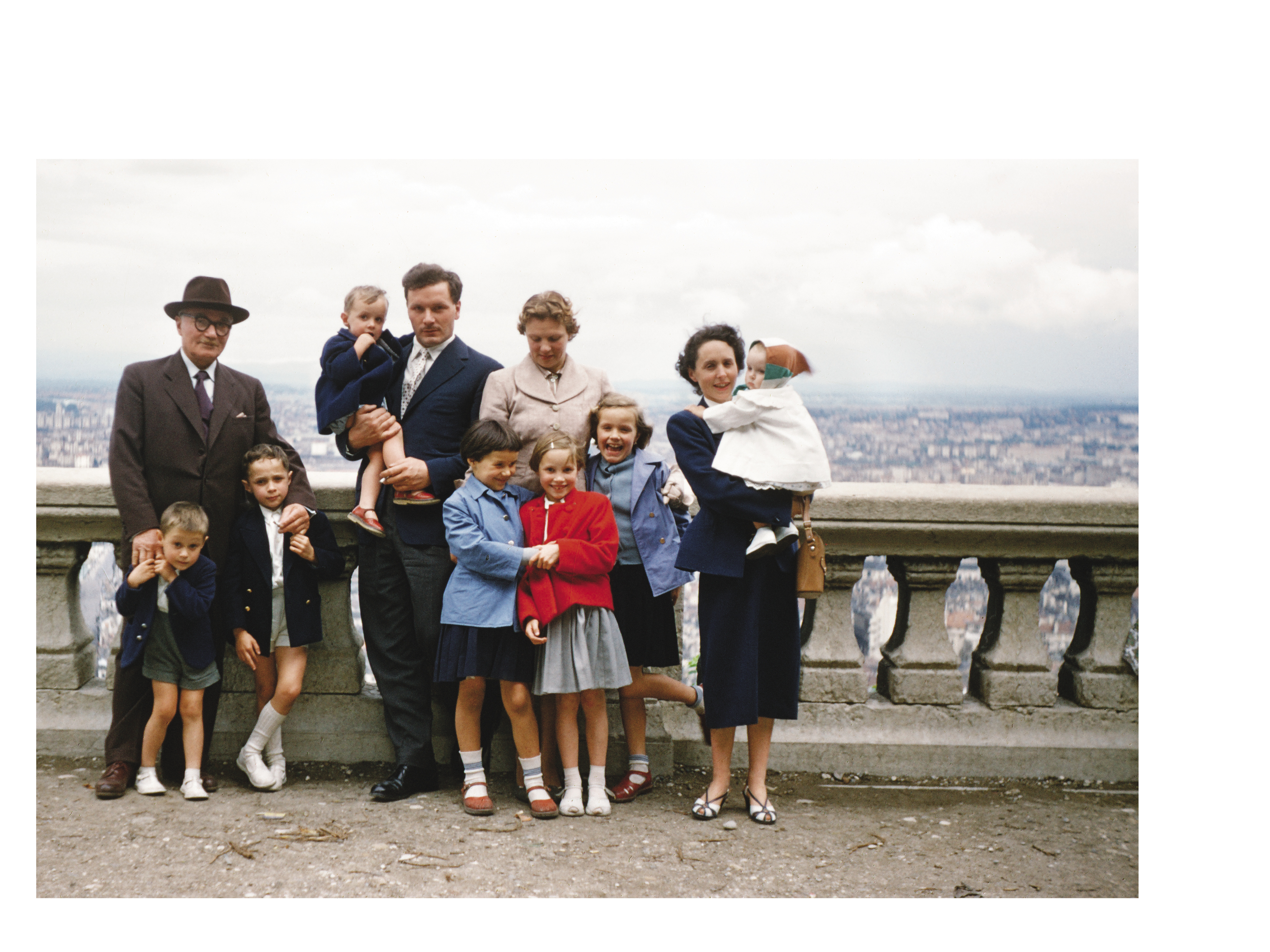 08_grace_a_elle_15062k13