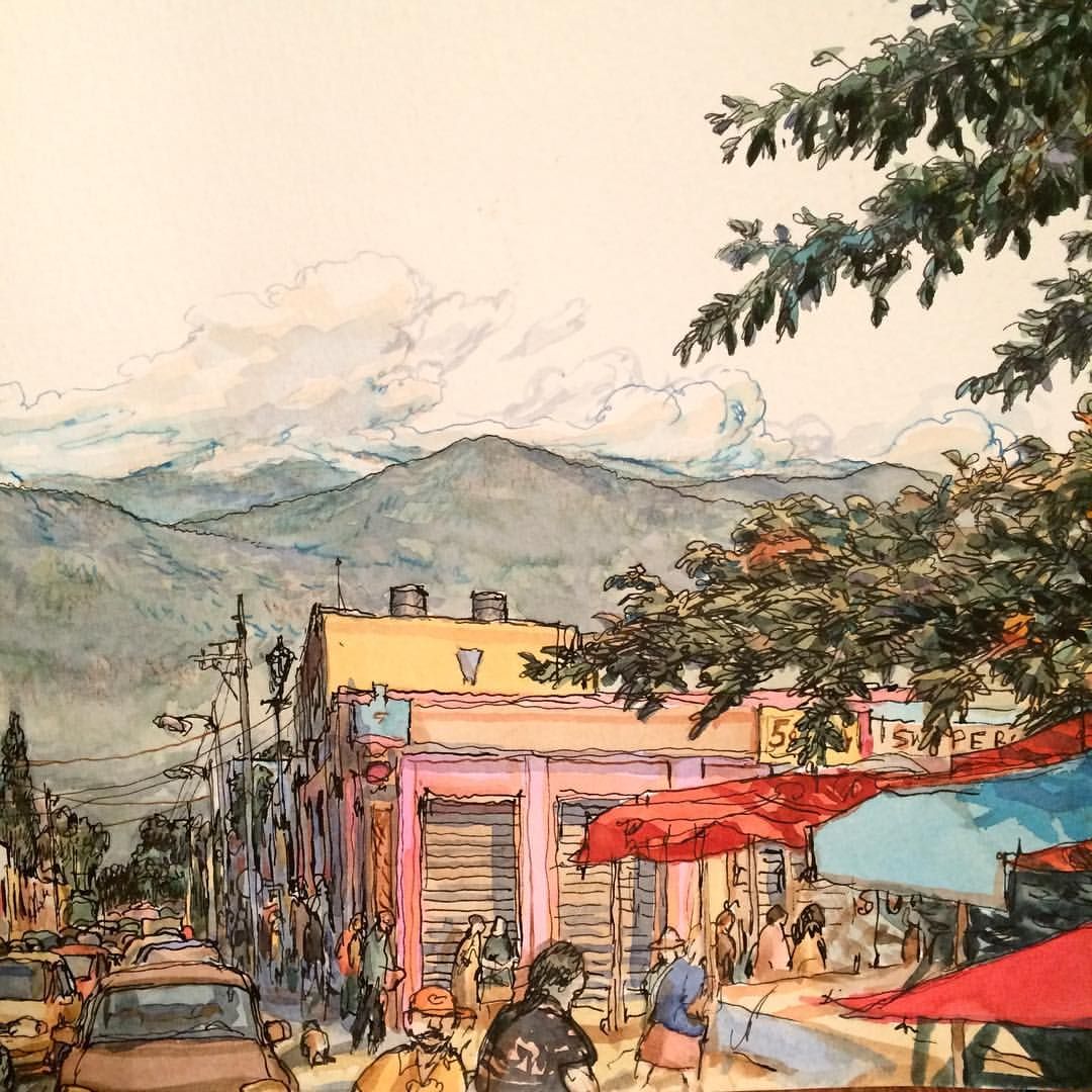 0b1b461a204d5b8851ac2f107ad7bc0a