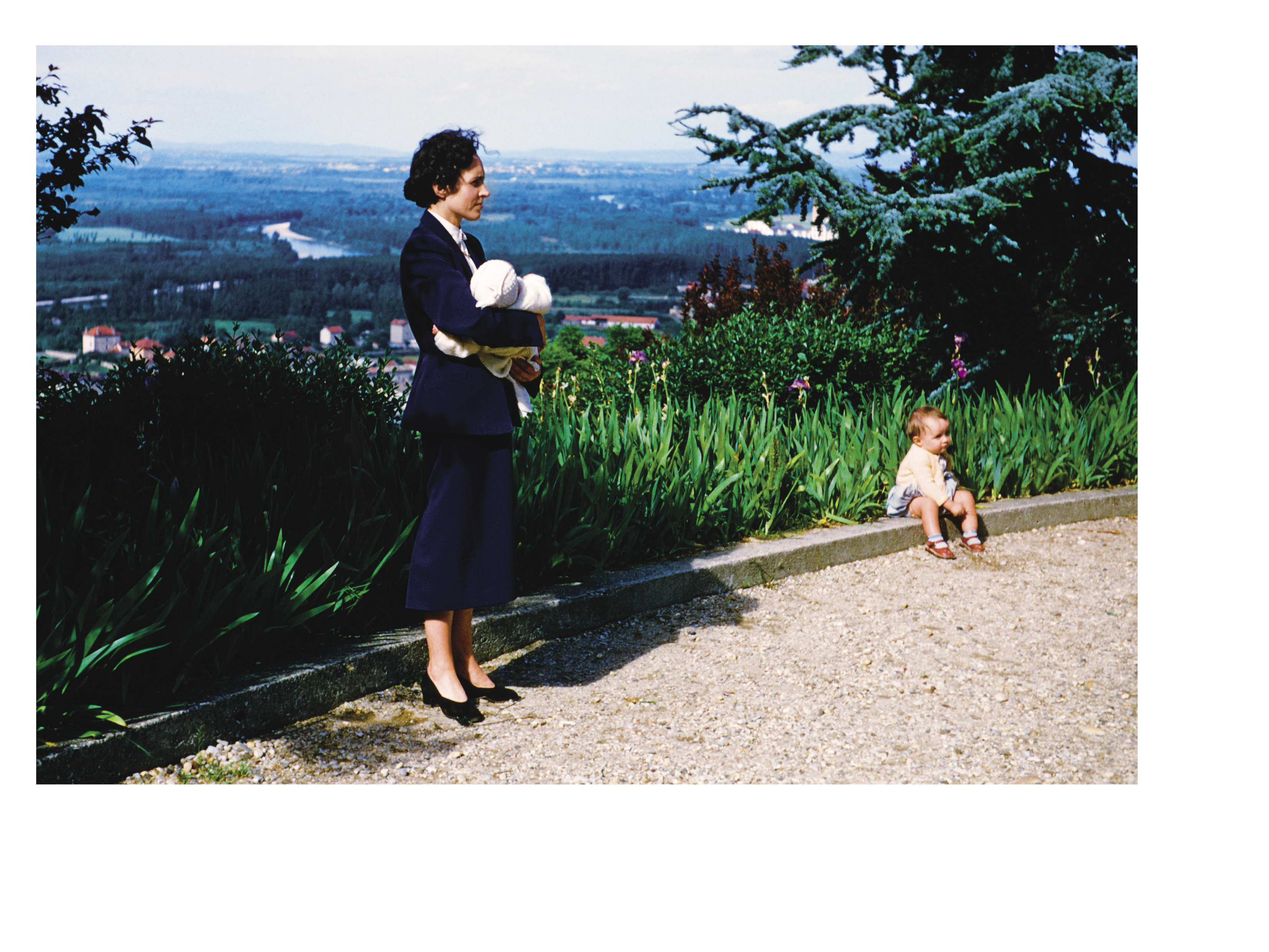 10_grace_a_elle_15062j1