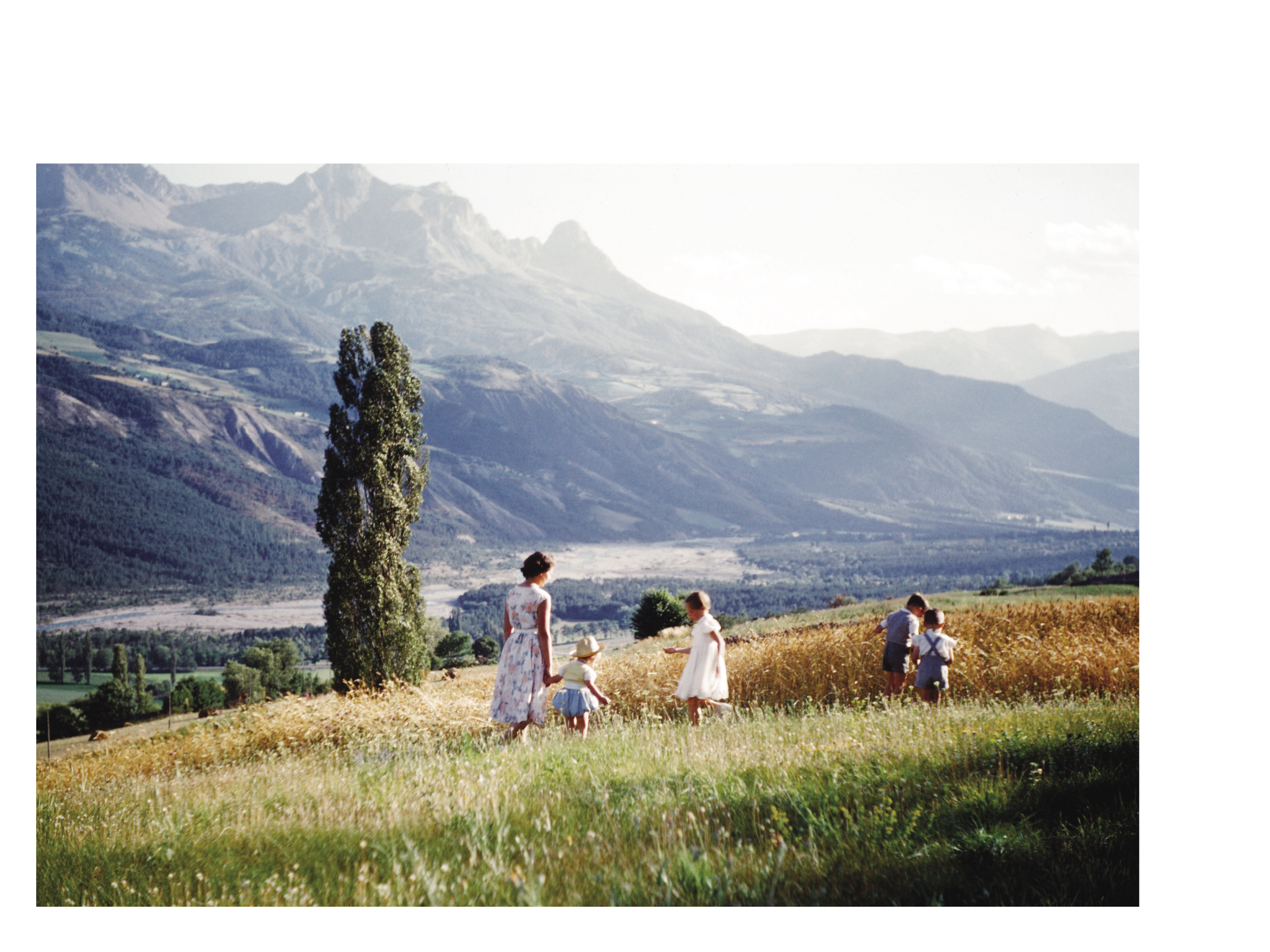 12_grace_a_elle_150621f