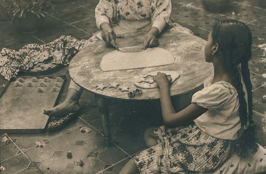 242255995_546933629714498_3889264874218284292_n