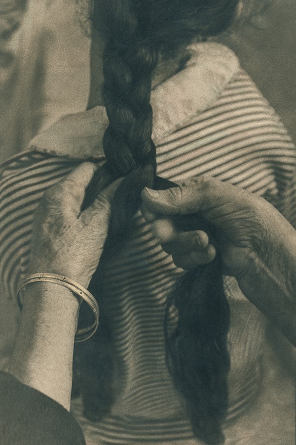 242323696_386786866222879_8652191341009059040_n