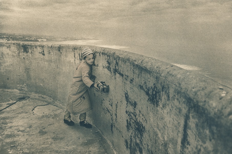 242330188_652768812776874_5695478045656844517_n