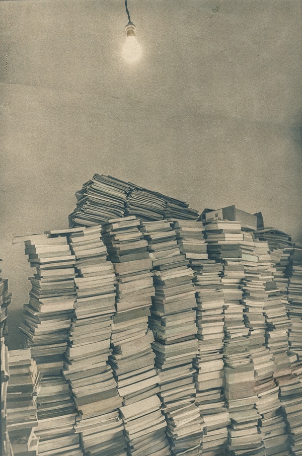 242334220_355389256291525_2827821041089362689_n