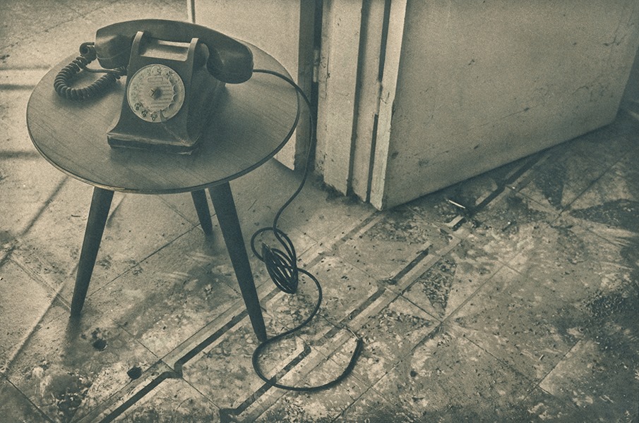 242348708_937542610445604_175597638629452249_n