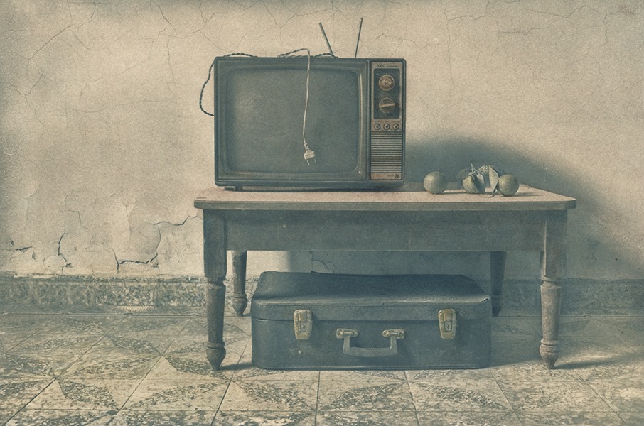 242360992_185262633615637_4051363035077408111_n