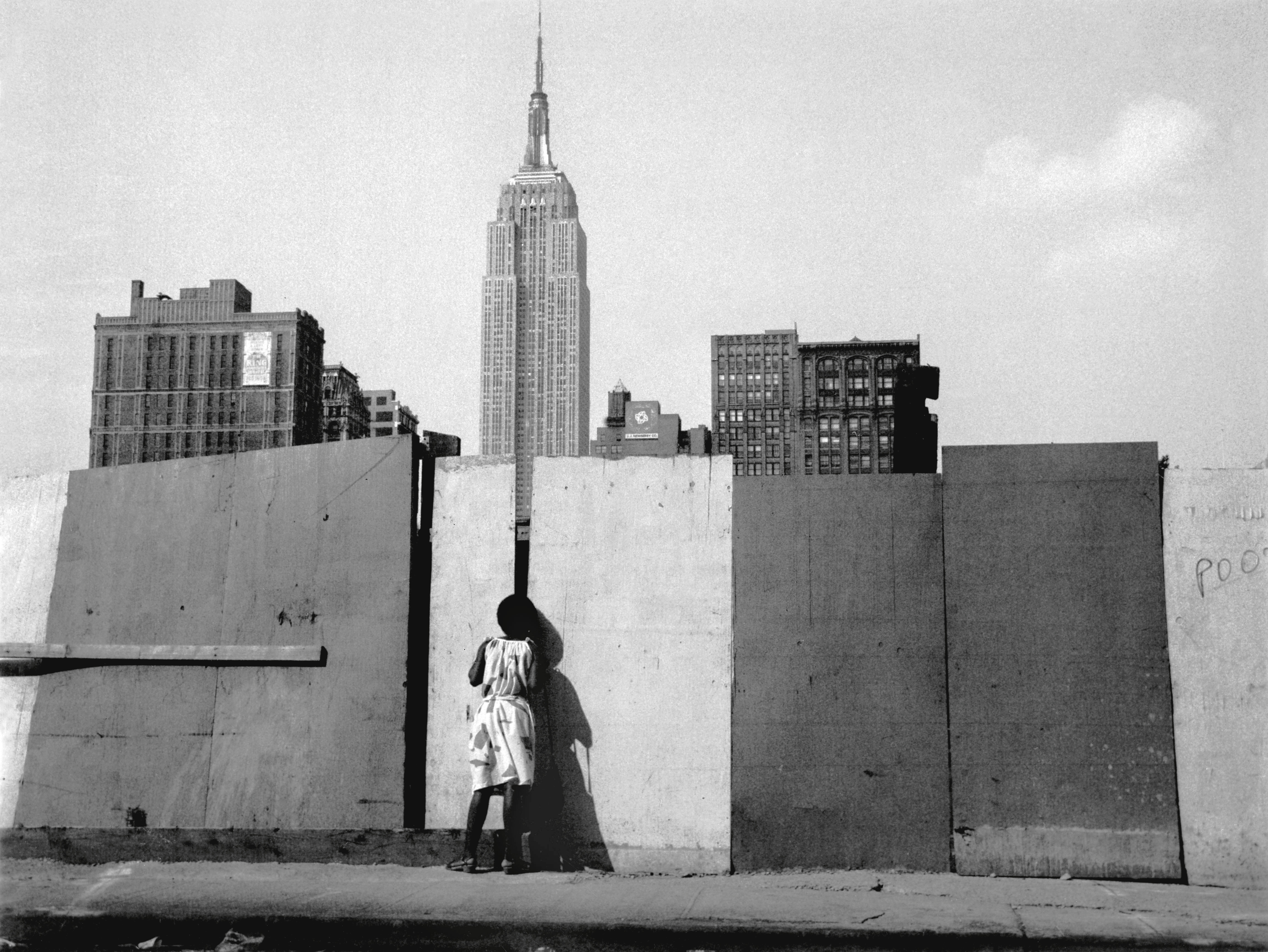 59-60 DER1981010W0000X-01C