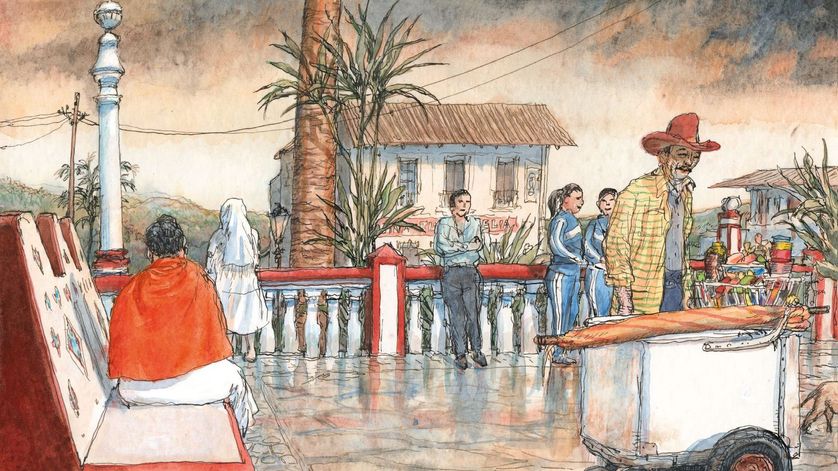 838_louis-vuitton-travel-book-mexico-illustre-par-nicolas-de-crecy-2017_5881729