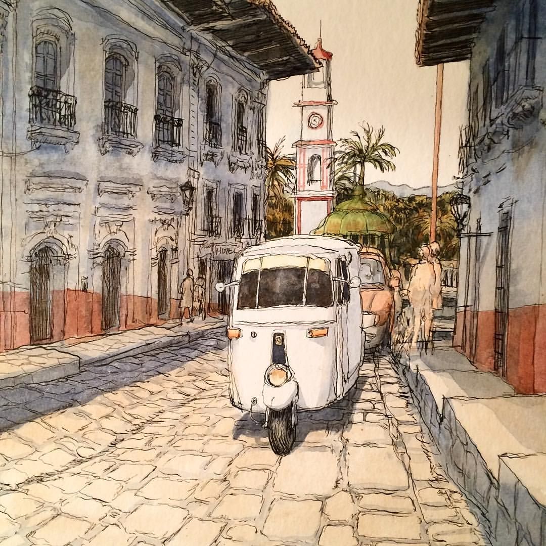 8c7fba0791273863d1715d57e92b74d4