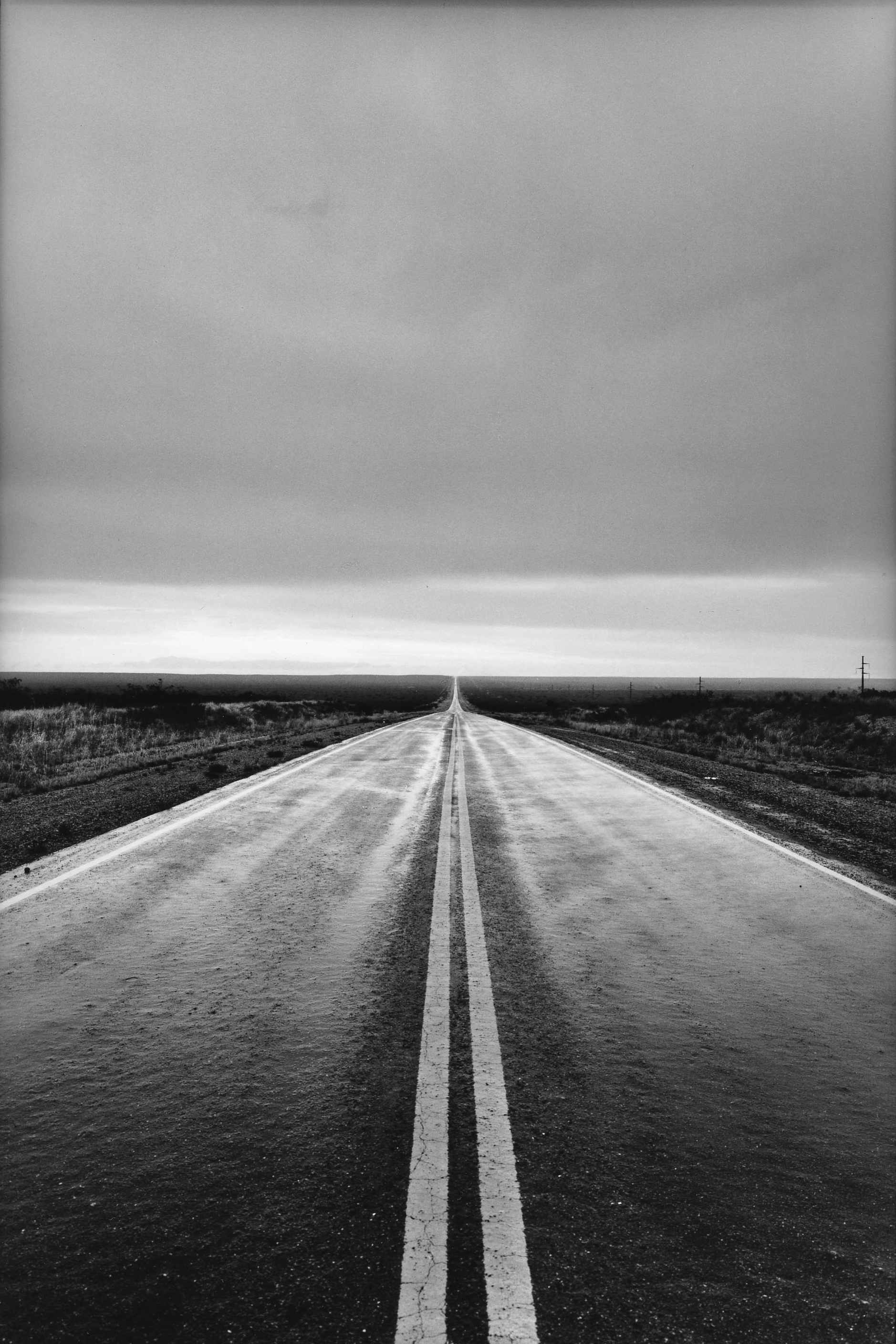 99 DER1999023W00016-01