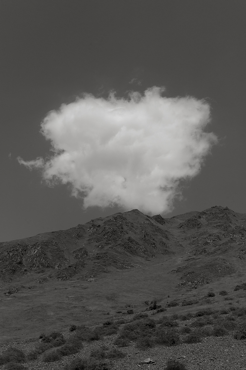 _Abstract image presse 10 © olivier degen