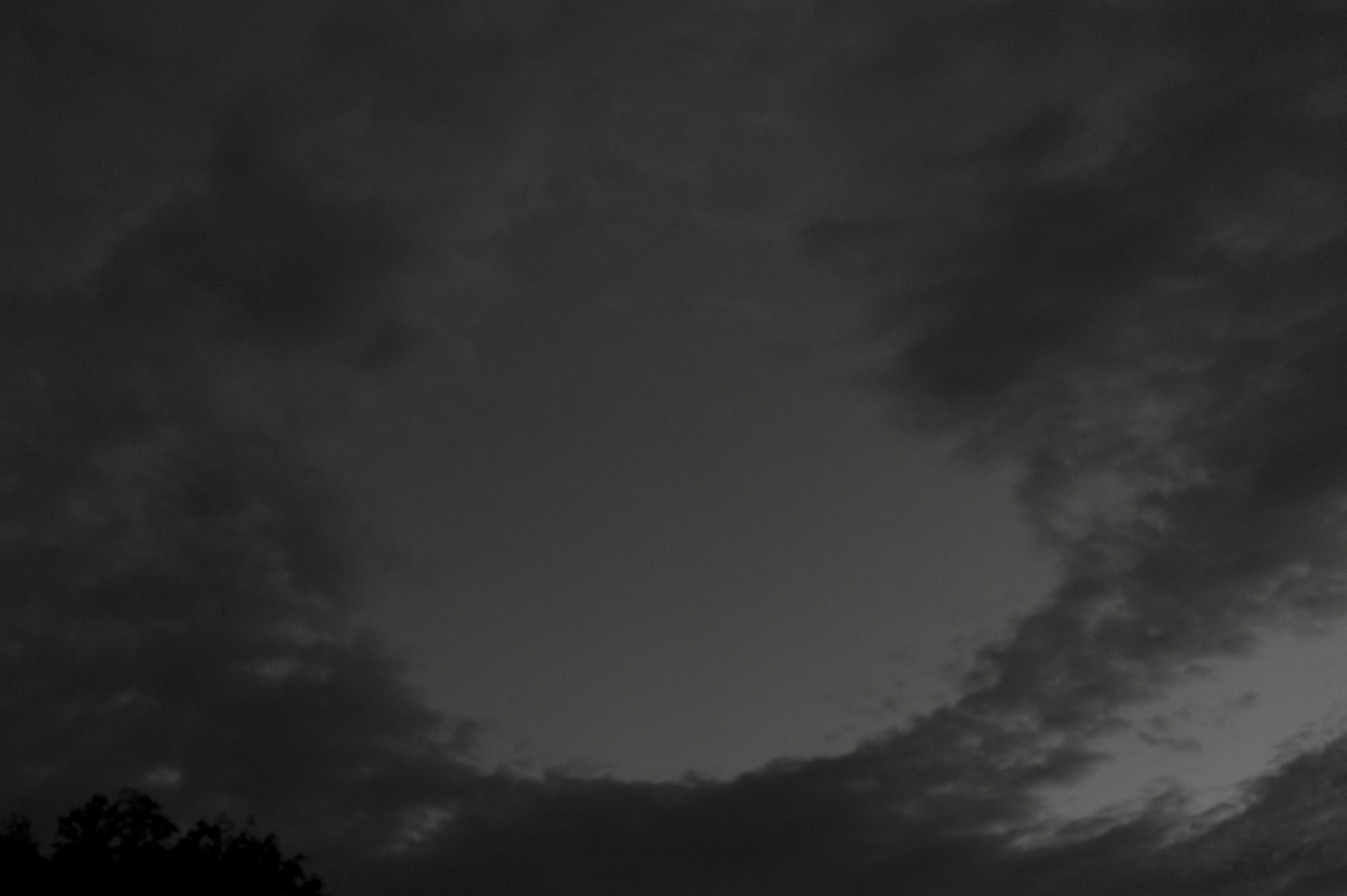 _Abstract image presse 11 © olivier degen