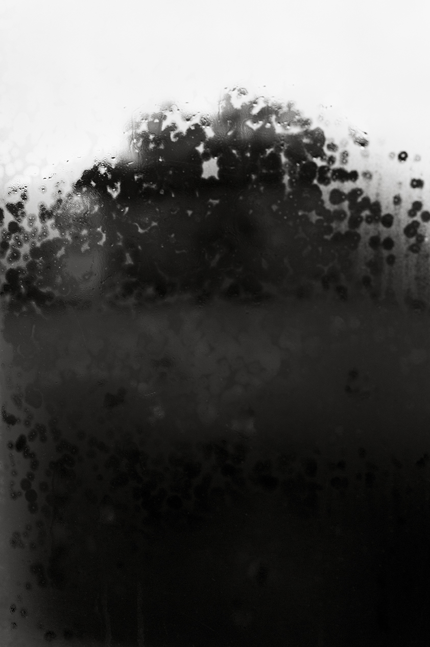 _Abstract image presse 2 © olivier degen