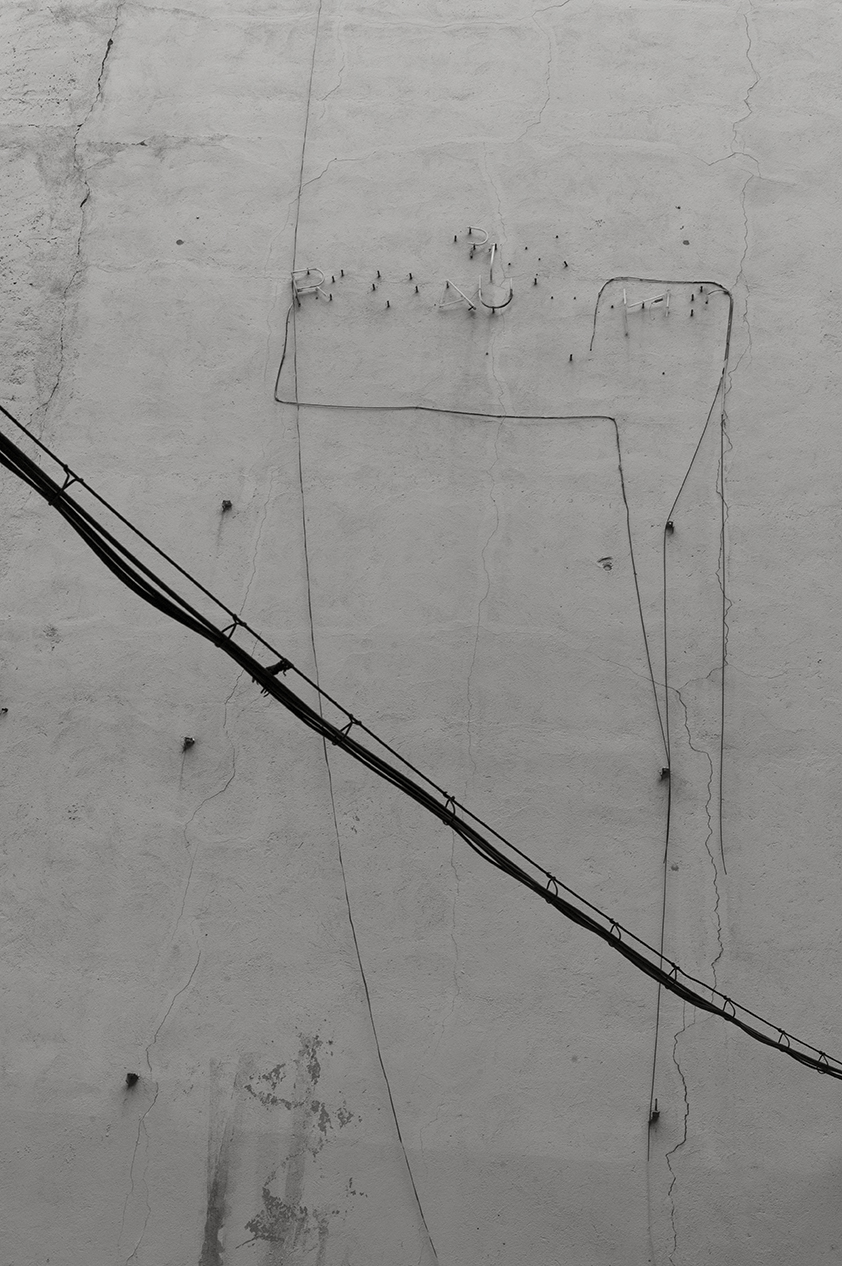 _Abstract image presse 3 © olivier degen